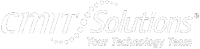 CMIT Solutions of West Metro Denver