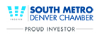 MVP Investor of the South Metro Denver Chamber of Commerce.